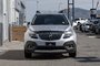 2015 Buick Encore Convenience-1