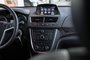 2015 Buick Encore Convenience-12
