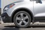 2015 Buick Encore Convenience-6