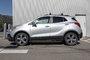 2015 Buick Encore Convenience-5