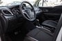 2015 Buick Encore Convenience-7