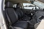 2015 Buick Encore Convenience-8