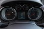 2015 Buick Encore Convenience-11