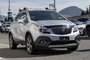 2015 Buick Encore Convenience-2