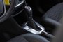 2015 Buick Encore Convenience-14