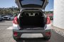 2015 Buick Encore Convenience-4