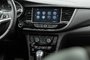 2018 Buick Encore Essence-13