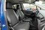 2018 Buick Encore Essence-9