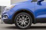 2018 Buick Encore Essence-6