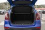 2018 Buick Encore Essence-4