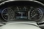 2018 Buick Encore Essence-12