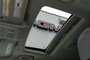 2018 Buick Encore Essence-10