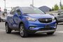 2018 Buick Encore Essence-2