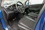 2018 Buick Encore Essence-8