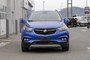 2018 Buick Encore Essence-1