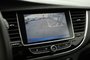 2018 Buick Encore Essence-14