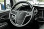 2018 Buick Encore Essence-11