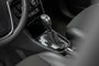 2018 Buick Encore Essence-15
