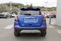 2018 Buick Encore Essence-3