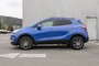 2018 Buick Encore Essence-5