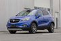 2018 Buick Encore Essence-0