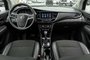 2018 Buick Encore Essence-16