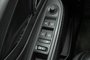 2018 Buick Encore Essence-7