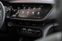 2022 Buick ENVISION ESSENCE-16