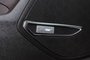 2022 Buick ENVISION ESSENCE-12