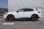 2022 Buick ENVISION ESSENCE-5