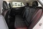 2022 Buick ENVISION ESSENCE-20