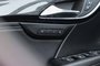 2022 Buick ENVISION ESSENCE-10