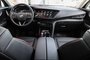 2022 Buick ENVISION ESSENCE-19