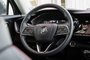 2022 Buick ENVISION ESSENCE-13