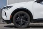 2022 Buick ENVISION ESSENCE-6