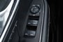 2022 Buick ENVISION ESSENCE-11