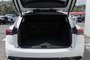 2022 Buick ENVISION ESSENCE-4