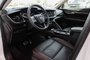 2022 Buick ENVISION ESSENCE-7