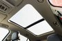2022 Buick ENVISION ESSENCE-9