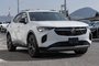 2022 Buick ENVISION ESSENCE-2