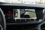 2022 Buick ENVISION ESSENCE-17