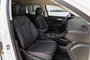 2022 Buick ENVISION ESSENCE-8