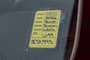 2022 Buick ENVISION ESSENCE-22