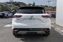 2022 Buick ENVISION ESSENCE-3