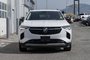 2022 Buick ENVISION ESSENCE-1