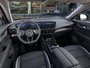 2025 Buick ENVISION Sport Touring-14
