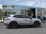 2025 Buick ENVISION Sport Touring-4