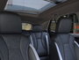 2025 Buick ENVISION Sport Touring-23