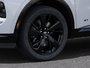 2025 Buick ENVISION Sport Touring-8