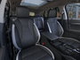 2025 Buick ENVISION Sport Touring-15